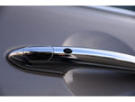 MINI COOPER D 5DOOR