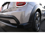 MINI COOPER D 5DOOR