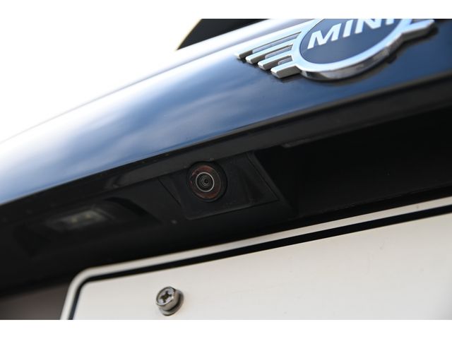 MINI COOPER D 5DOOR