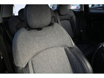 MINI COOPER D 5DOOR