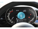 MINI COOPER D 5DOOR