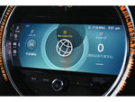 MINI COOPER D 5DOOR