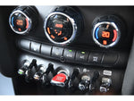 MINI COOPER D 5DOOR