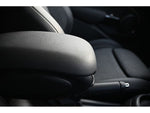 MINI COOPER D 5DOOR