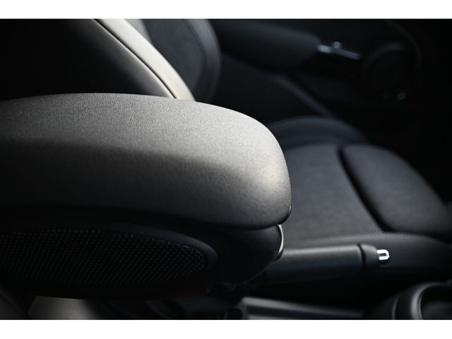 MINI COOPER D 5DOOR