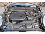 MINI COOPER D 5DOOR
