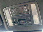 NOAH HYBRID