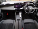 PEUGEOT 308SW