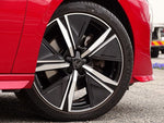 PEUGEOT 308SW