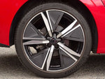 PEUGEOT 308SW