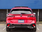 PEUGEOT 308SW