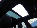 PEUGEOT 308SW