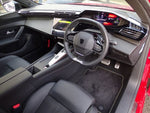 PEUGEOT 308SW