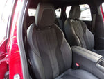 PEUGEOT 308SW