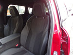 PEUGEOT 308SW