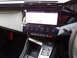 PEUGEOT 308SW