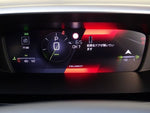 PEUGEOT 308SW