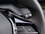 PEUGEOT 308SW