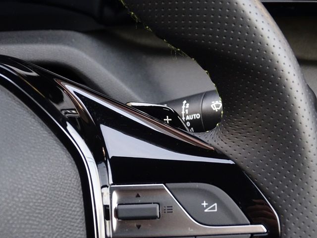 PEUGEOT 308SW