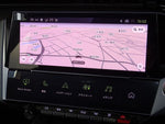 PEUGEOT 308SW