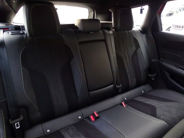 PEUGEOT 308SW