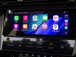 PEUGEOT 308SW