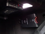 PEUGEOT 308SW