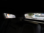 PEUGEOT 308SW