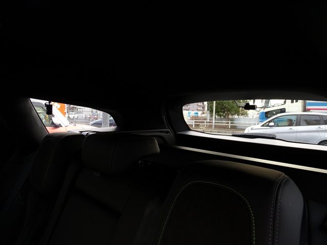 PEUGEOT 308SW