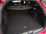 PEUGEOT 308SW