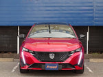 PEUGEOT 308SW
