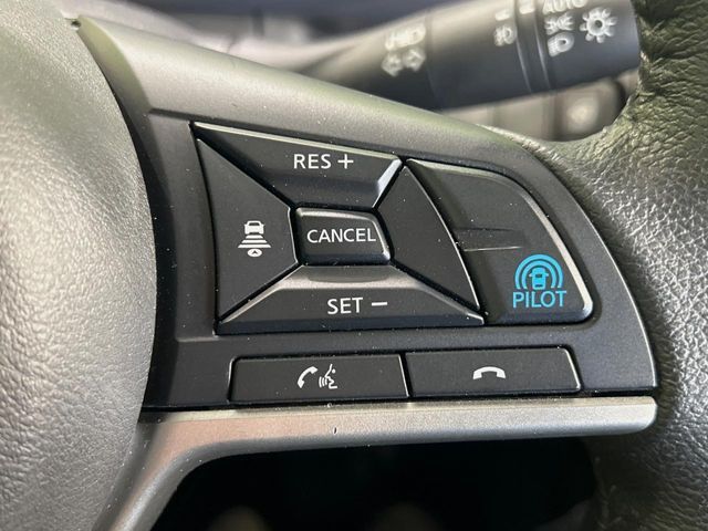 SERENA  S-HYBRID
