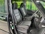SERENA  S-HYBRID