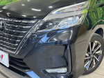 SERENA  S-HYBRID