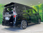 SERENA  S-HYBRID