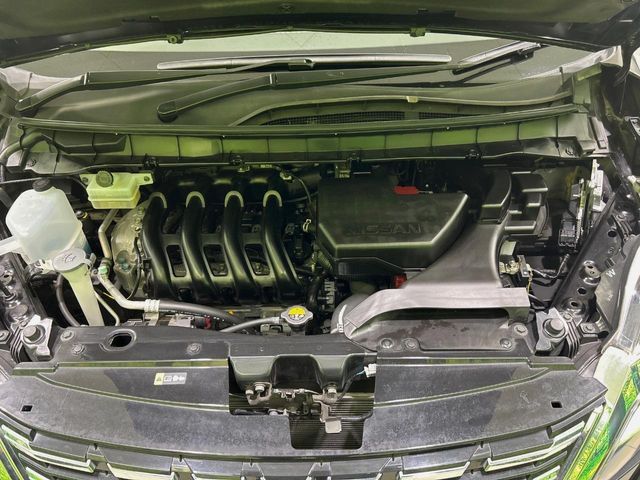SERENA  S-HYBRID