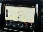 JEEP COMPASS 4WD