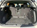 JEEP COMPASS 4WD