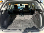 JEEP COMPASS 4WD