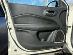 JEEP COMPASS 4WD