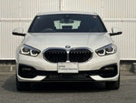 BMW 1series