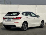 BMW 1series