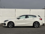BMW 1series