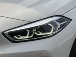 BMW 1series
