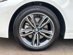 BMW 1series