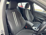 BMW 1series
