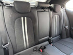 BMW 1series
