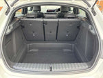 BMW 1series