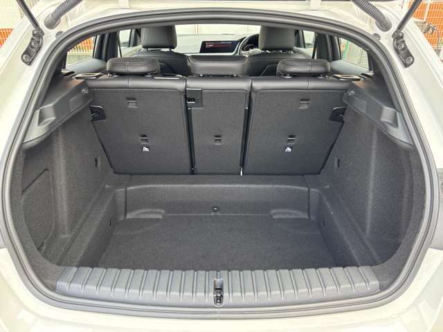 BMW 1series