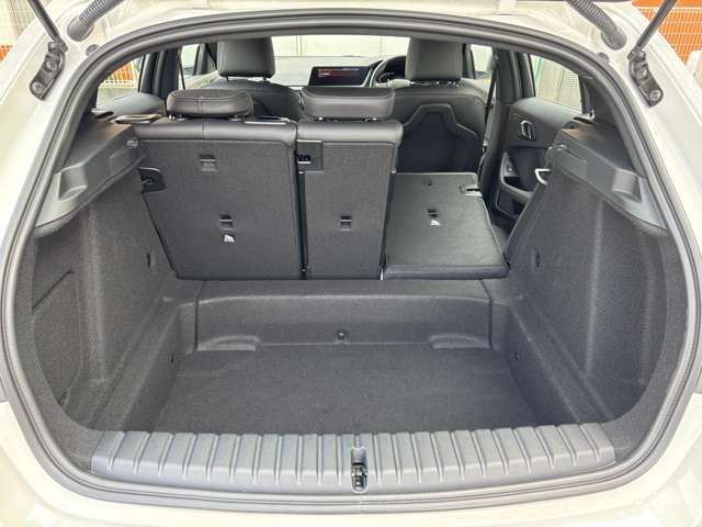 BMW 1series